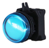 Pilot Light Heads - 1881202 - RS Components, Ltd.