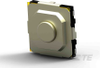 Tactile Switches - 2234076 - RS Components, Ltd.
