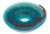 Solder Wicks - 3143302 - RS Components, Ltd.