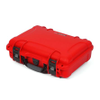 Transit Cases - 2878321 - RS Components, Ltd.