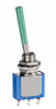 Toggle Switches - 1651456 - RS Components, Ltd.
