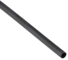 Heat Shrink Tubing - 4811775 - RS Components, Ltd.