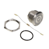 Pushbutton Switches -- 108-ATPS22SL5612M4SA04G-ND - Image