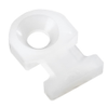 Unclassified - 6308-TC502-ND - DigiKey