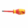 Screw and Nut Drivers -- 2128-VDE2163TXT30-ND - Image