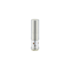 Proximity Sensors - Industrial - 2330-IFT204-ND - DigiKey