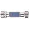 Flow Sensors - Industrial - 2330-SU2621-ND - DigiKey