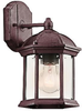 49183TZ Exterior -Wall Mount - 679395 - Capital Lighting, Inc.