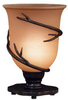 Lamps-Accent Lamps - 282837 - Light Center (The)