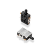 Limit Switches -- 108-SDS005RULCTR-ND - Image