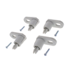 Rack Accessories - 1441-1567-ND - DigiKey