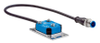Inclination Sensors - 151251 - RS Components, Ltd.