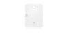 Remote Control Base Stations - 160779 - RS Components, Ltd.