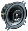Speakers - 526848 - RS Components, Ltd.