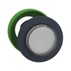 Push Button Heads - 1858908 - RS Components, Ltd.