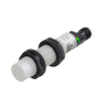 Proximity Sensors - 609728 - RS Components, Ltd.