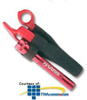 Fluke Networks Pro-Tool Kit IS25 - 11295-000 - TelephoneStuff.com