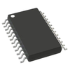 Digital-to-Analog Converter IC - 701-ADV7127JRU240 - ERSAELECTRONICS PTE. LTD.