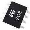 Automotive Dual 5.5V Operational Amplifier IC - 687-TSV792IYDT - ERSAELECTRONICS PTE. LTD.