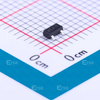 70V 215MA Diode and Rectifier - 280-PMBD6050,215 - ERSAELECTRONICS PTE. LTD.