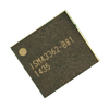 SMD Interface Transceiver IC - 872-ISM43362-B81 - ERSAELECTRONICS PTE. LTD.