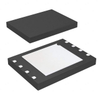 Memory IC and Storage Component -- 2020-M25PX64-VME6TG