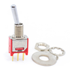 Toggle Switches - 1400-200MSP3T1B1M2REH - New Yorker Electronics Co., Inc.