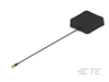 Antennas - L001124-03 - TE Connectivity