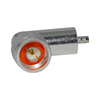 Coaxial Connector (RF) Assemblies - 5480-RFN-1009-C1-ND - DigiKey