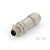 Circular Connector Housings - 17-2351415-1-ND - DigiKey