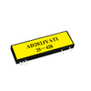 Instrumentation, Op Amps, Buffer Amps -- 4022-AD202JYATI-ND - Image