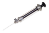Gastight 1000 Series Syringes - 81656 - Hamilton Company
