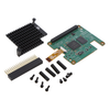Expansion Boards, Daughter Cards - 2648-SC2166-ND - DigiKey