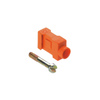Accessories - 281-4957-ND - DigiKey