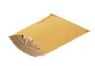 Padded Mailers - B806 - Small Quantity Boxes, Inc.