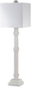 6594 Lamps-Table Lamps - 602256 - Capital Lighting, Inc.