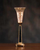 AJL-0235 Lamps-Table Lamps - 402339 - Capital Lighting, Inc.