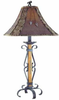 87-268-9F Lamps-Table Lamps - 725799 - Capital Lighting, Inc.