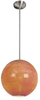 23640-BS/SAO Mini Pendants-Rod - 605990 - Capital Lighting, Inc.