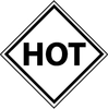 Sign - DL76P - Rutke Signs & Safety