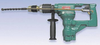 Hydraulic Rotary Hammer SDS Plus 1
