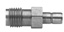 SMB Jack to SMA Jack -- 901-9033 - Image