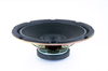 Speaker - JC80PA - MISCO