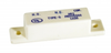 Lug Type Proximity Sensor -- PRX+5300 - Image