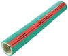 UHMWP Chemical Suction & Discharge Hose -- Novaflex 4705 - Image