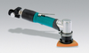 57900 Dynafine Detail Sander, Non-Vacuum -- 616026-57900