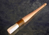 Grease Brush -- 800-5 - Image