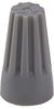 Terminals - Wire Splice Connectors - A124908-ND - DigiKey