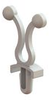 Twist Ties - Snap Mount - TLJ-200-01 - Essentra Components