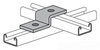 Channel/Strut Z Fitting -- PS 2026